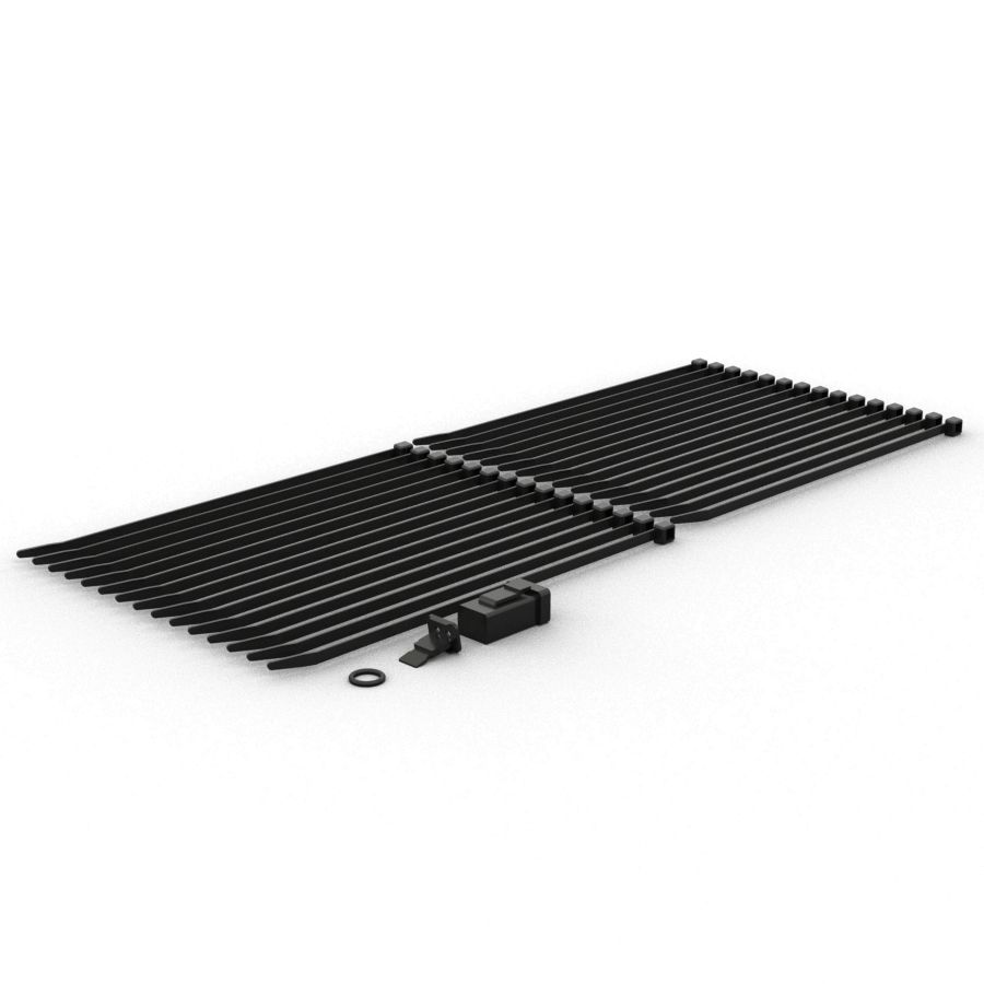 Монтажный комплект для выездного обслуживания