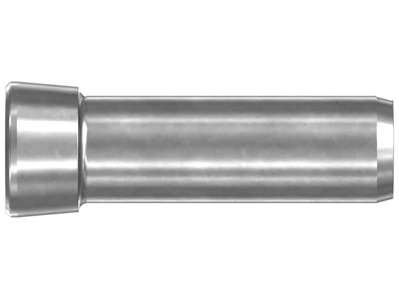 6K-2704: PIN 6K2704 купить