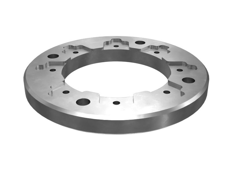 4E-4155: NUT 4E4155 купить
