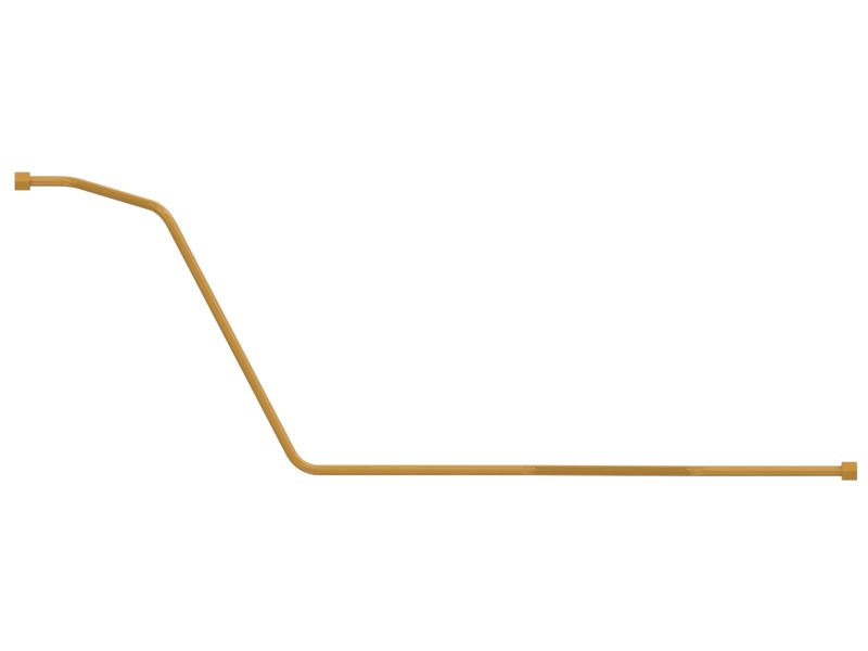 ТРУБКА В СБОРЕ