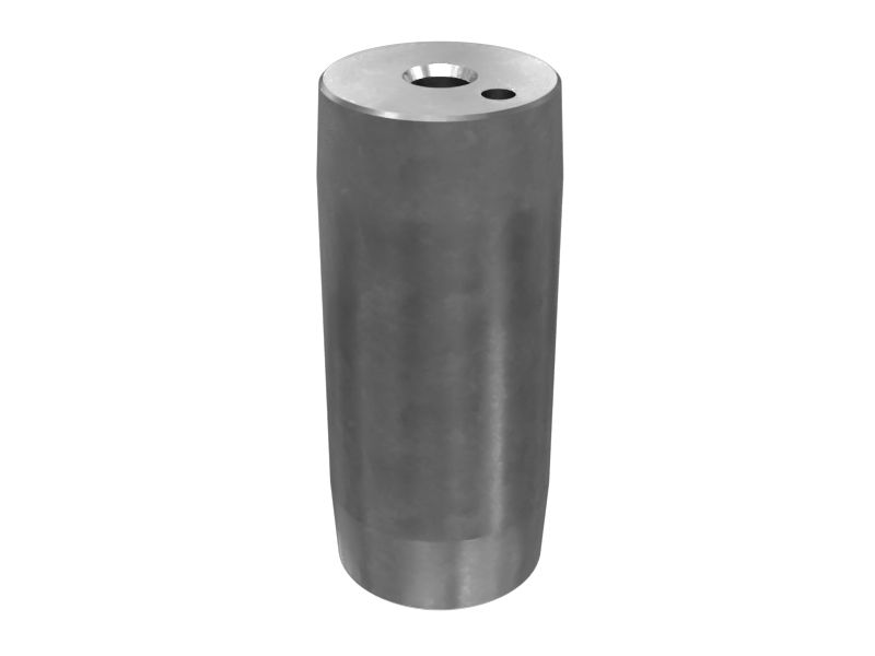 4V-0221: Linkage Pin 4V0221 купить