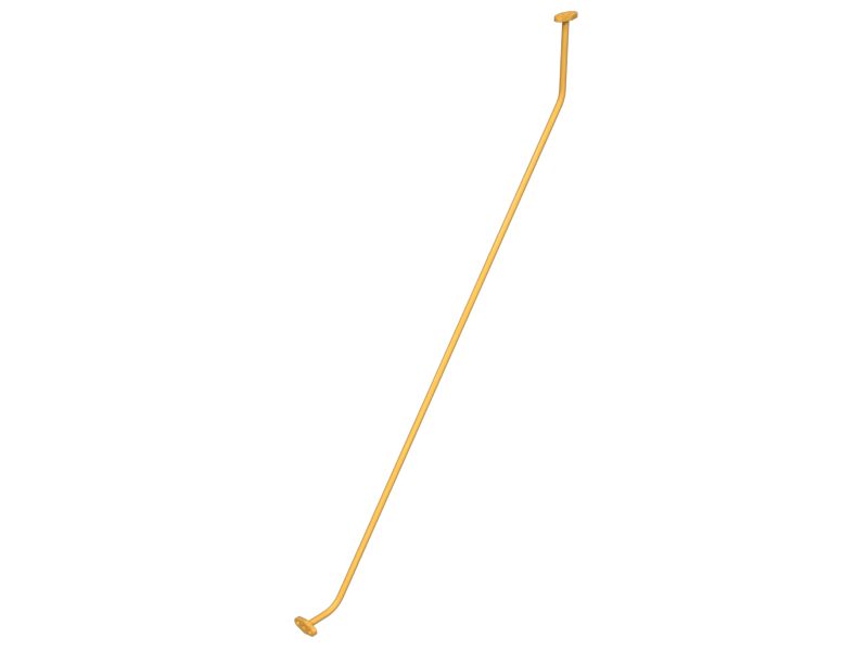 3V-6074: ТРУБКА В СБОРЕ