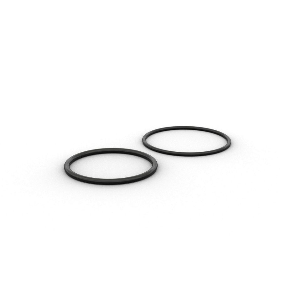 535-8645: Hydraulic Cylinder Seal Kit 5358645 купить