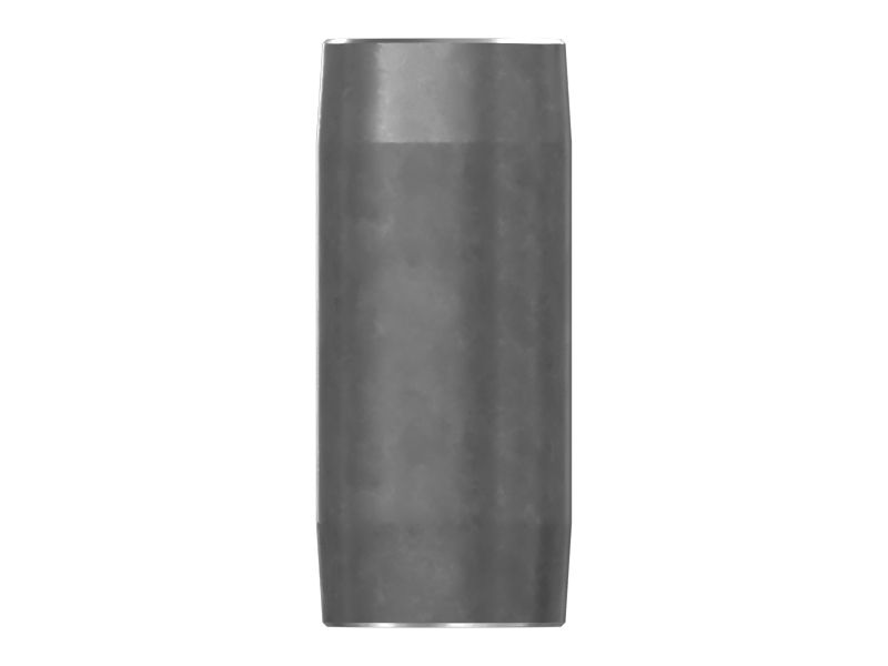 4V-0221: Linkage Pin 4V0221 купить