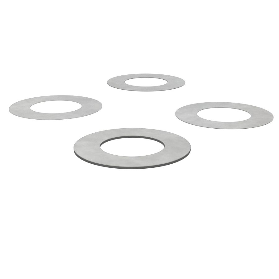 472-4722: ערכת משאבה