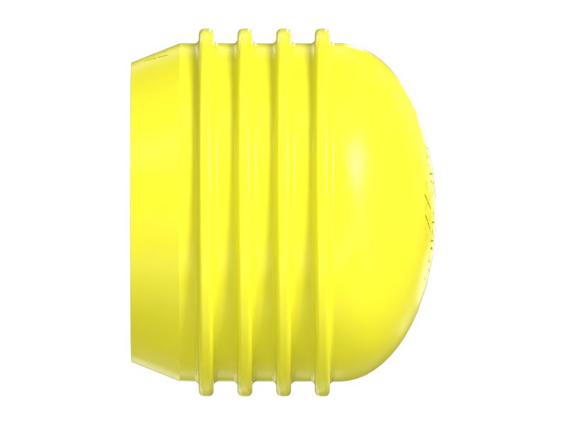 548-4405: Shroud Poly Plug 5484405 купить