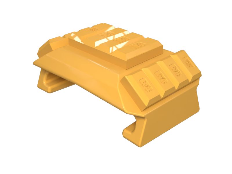 КОЛПАЧОК ИЗНОСОСТОЙКИЙ