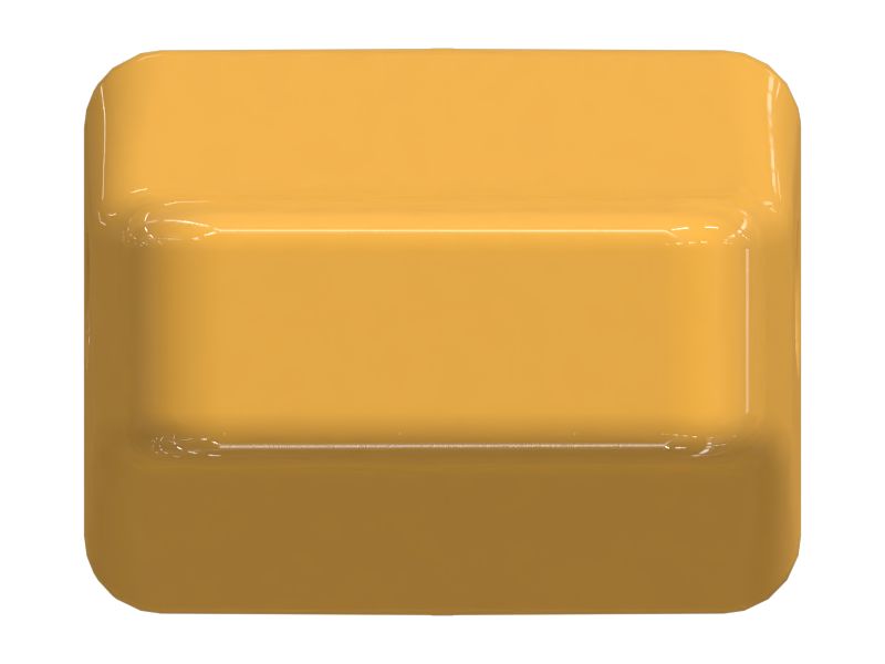 КРОМКА ГОЛОВНОЙ ЧАСТИ W8