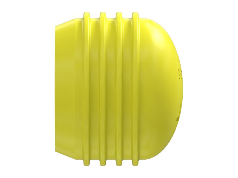 548-4405: Shroud Poly Plug 5484405 купить