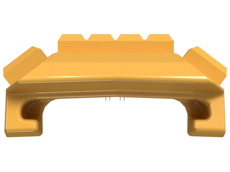 КОЛПАЧОК ИЗНОСОСТОЙКИЙ