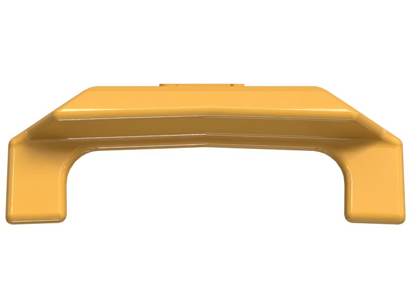 ЗАЩИТА БОКОВАЯ