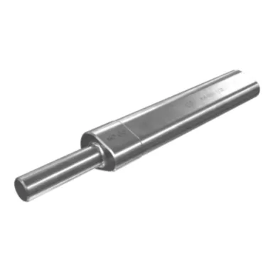 454-0067: MÅLERINSTRUMENT