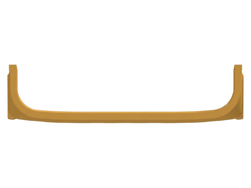 Bucket Cast Lip