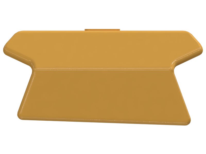 ЗАЩИТА БОКОВАЯ