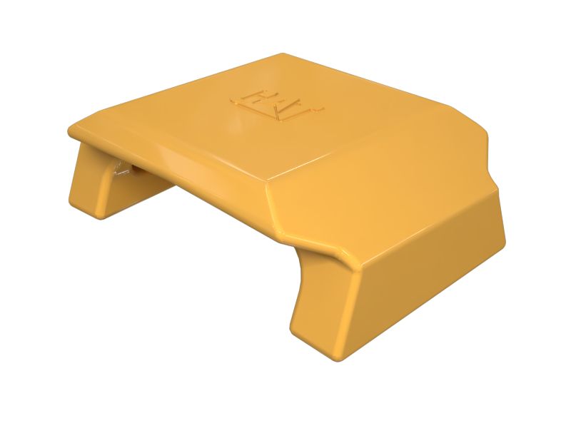 ЗАЩИТА БОКОВАЯ