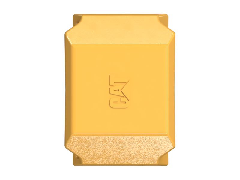 ЗАЩИТА БОКОВАЯ