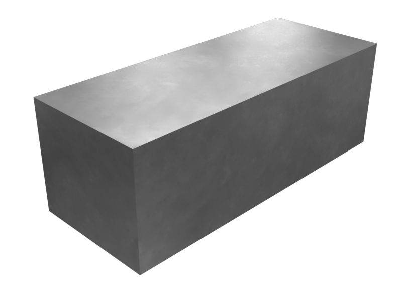 443-7204