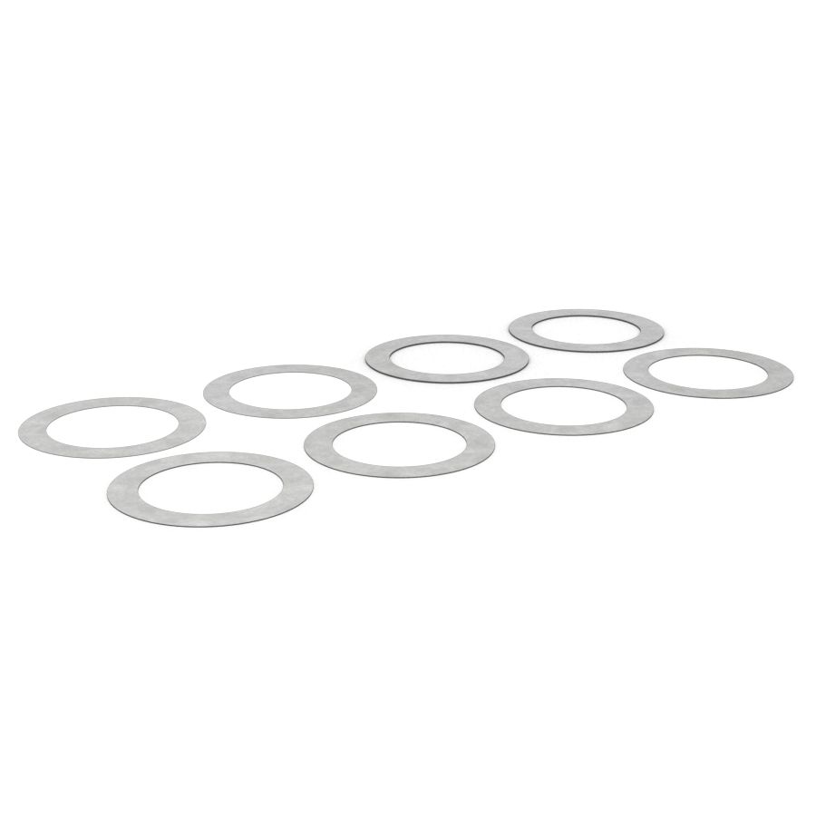 ✩つか✩ Amazon.com: Power Brake Booster 54-73163 Compatible with