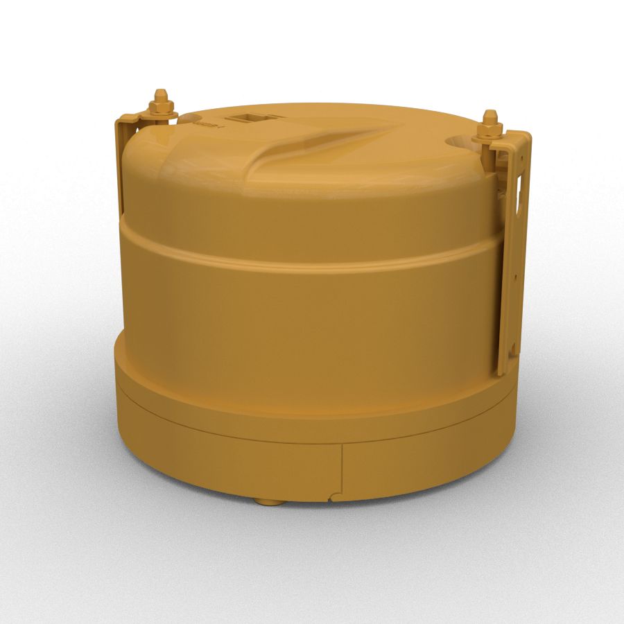 КОМПЛЕКТ ТАХОМЕТРА