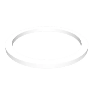 095-1787: 22mm Inner Diameter Backup Ring