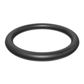 279-2252: 3.53 x 28.17mm 90A FKM O-Ring