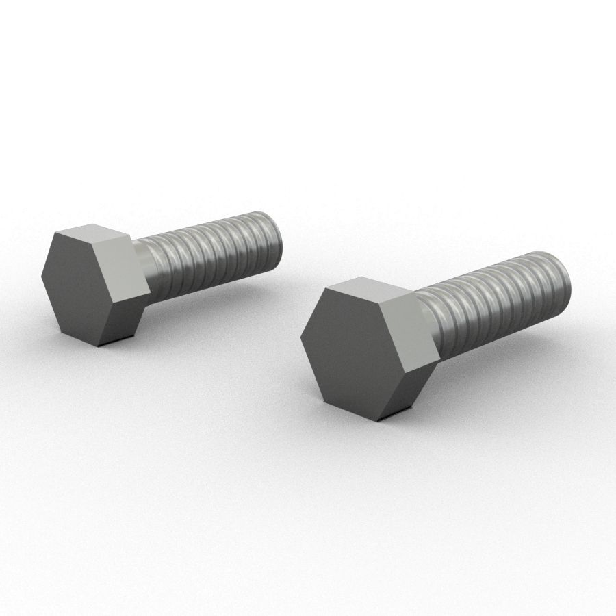 КОМПЛЕКТ УПЛОТНЕНИЙ РЕМНЯ