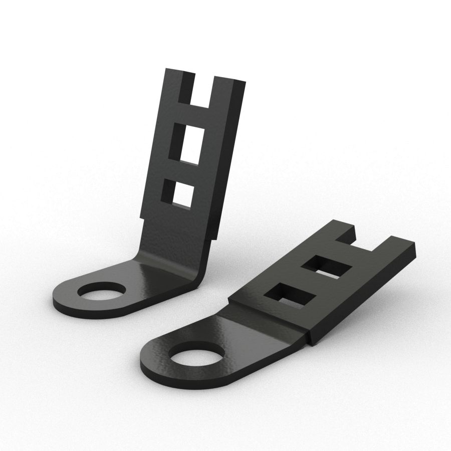 488-0995: УСТАНОВКА ЭЛЕКТРОННОГО ВПРЫСКА ТОПЛИВА