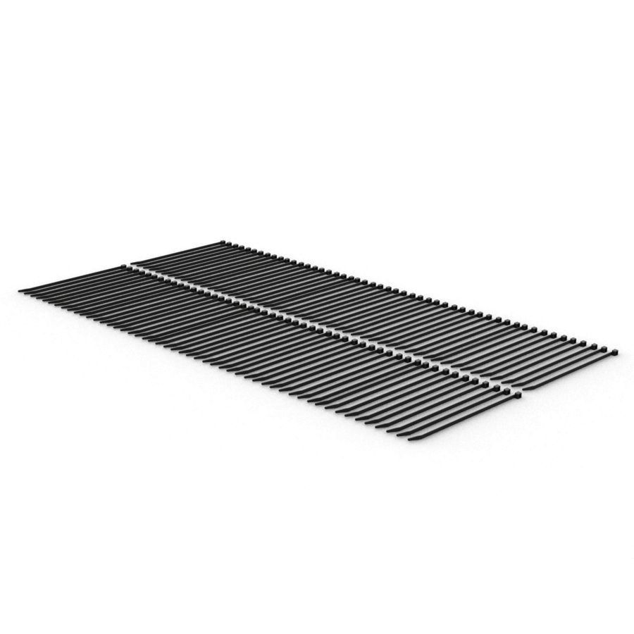 519-7505: AssetIQ-Atık Arıtma-Donanım