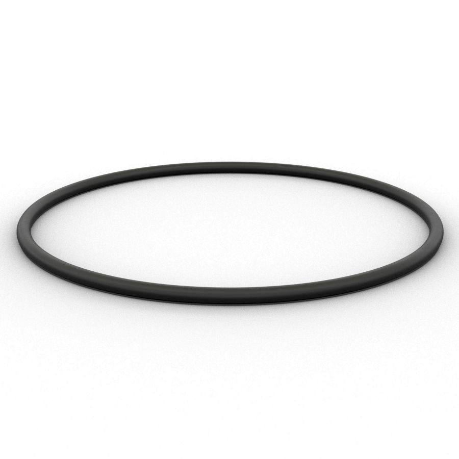 535-8651: Hydraulic Cylinder Seal Kit 5358651 купить