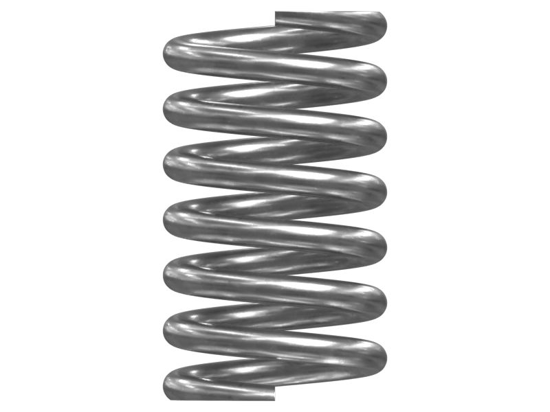 368-3986: 19.66mm Outside Diameter Compression Spring | CATCorp