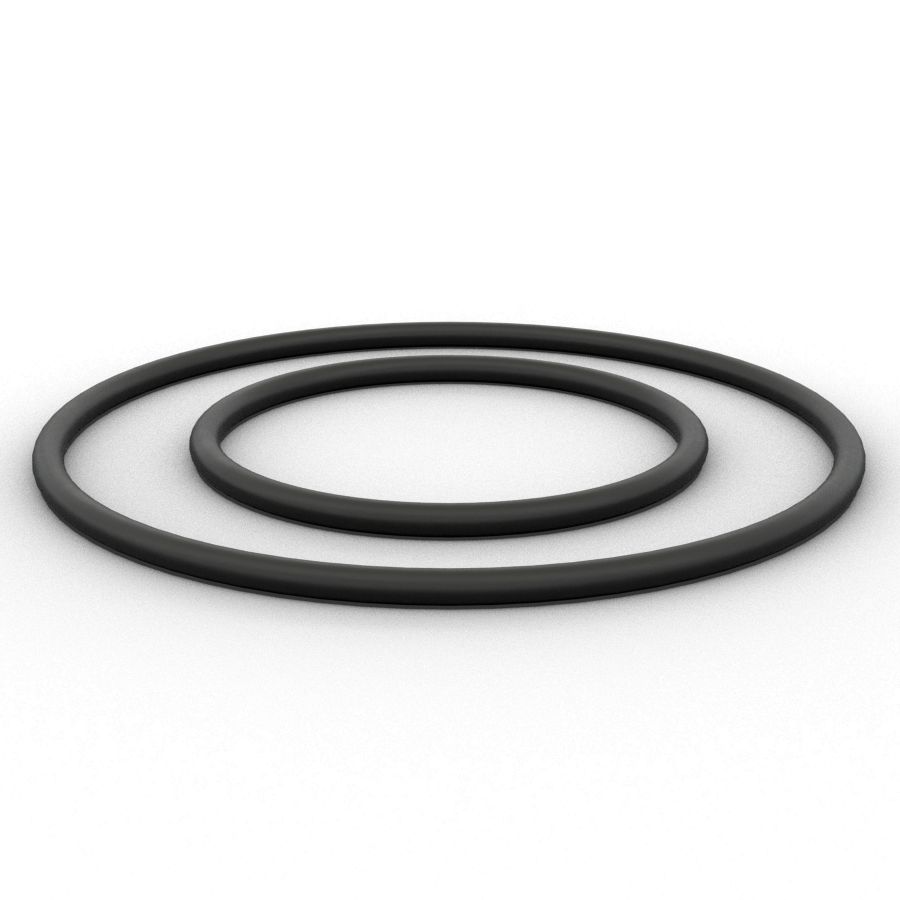527-5456: Single Cylinder Head Install Kit 5275456 купить