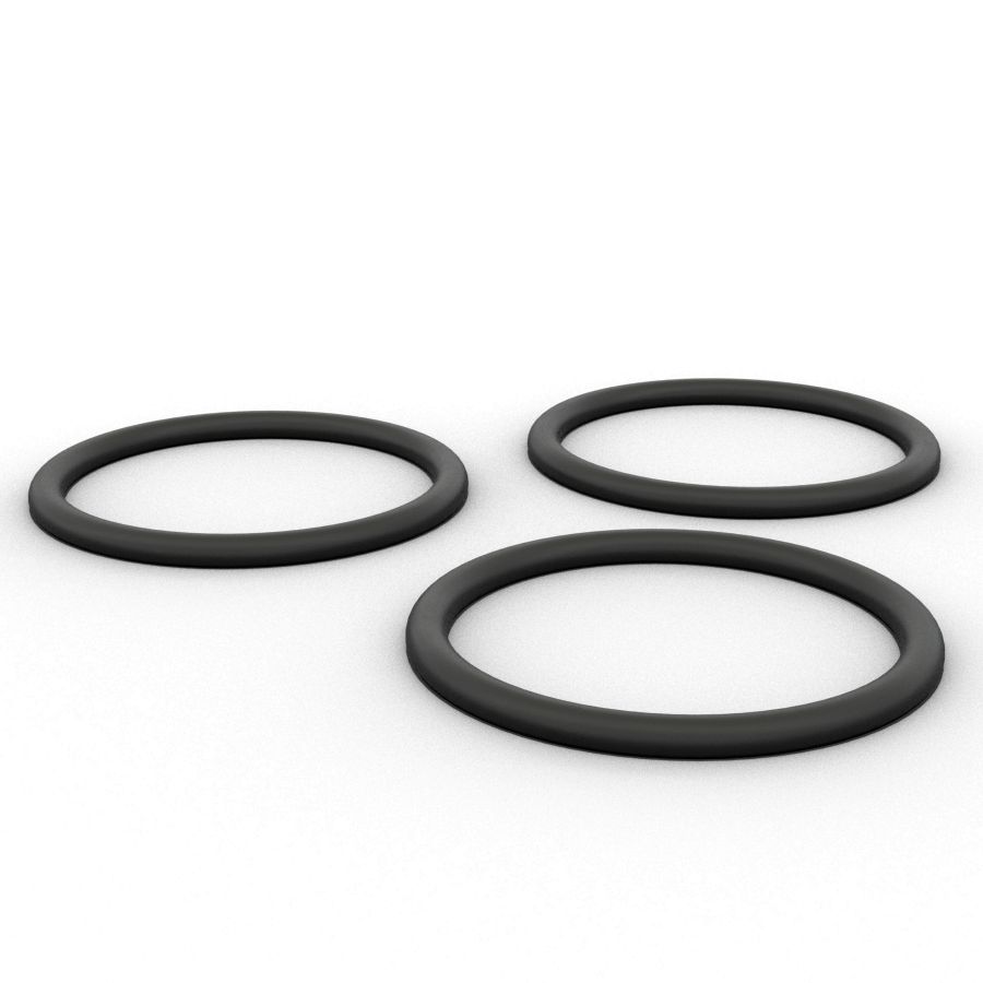 КОМПЛЕКТ РАСПРЕДЕЛИТЕЛЬНОГО ВАЛА