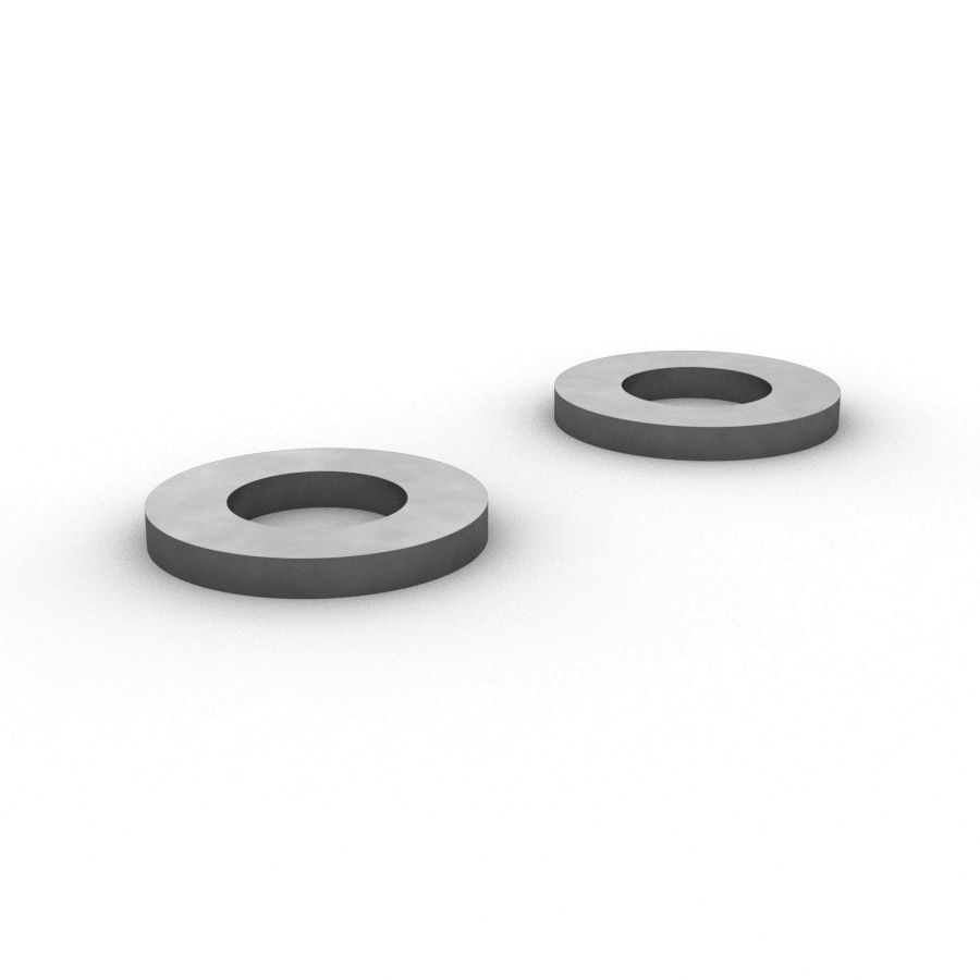 566-4719: Kit Recliner Kursi