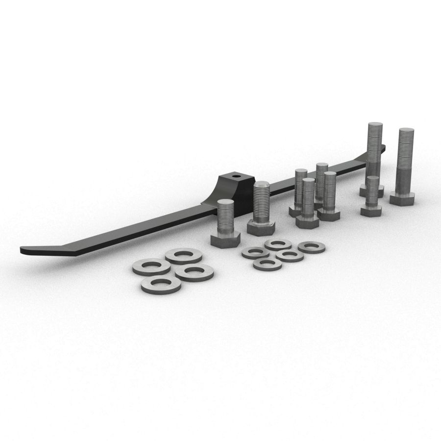 5283286 Jump Start Wiring Cat® Parts Store