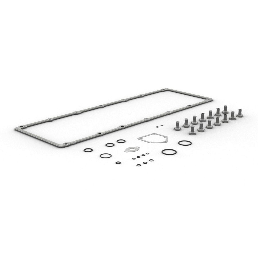 5516969 KITBLOCK & OIL PAN GASKETS Cat® Parts Store