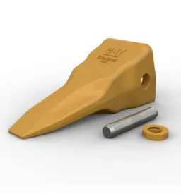 539-5758: Kit de punta (RC)