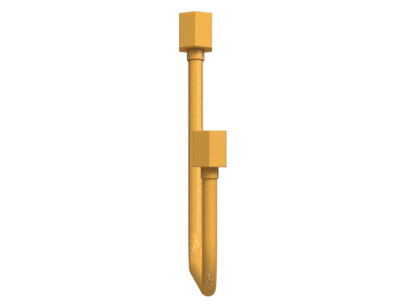 113-7860: Tube Assembly 1137860 купить