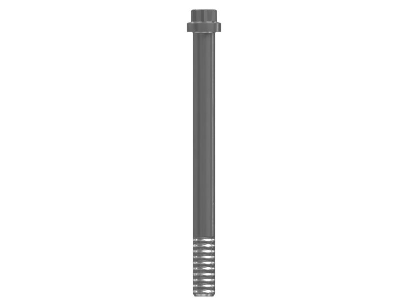 533-8698: Track Bolt 5338698 купить