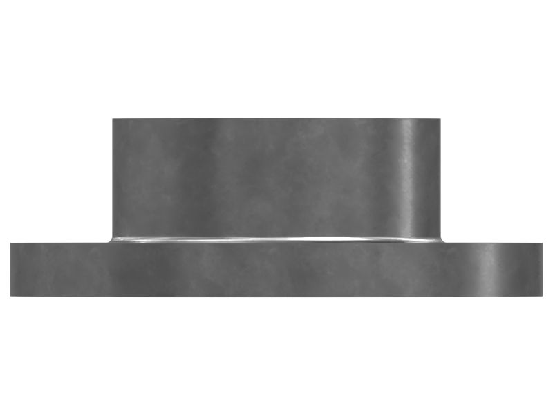 8G-0901: 10mm Thick Cabin Air Pressurizer Insulator 8G0901 购买