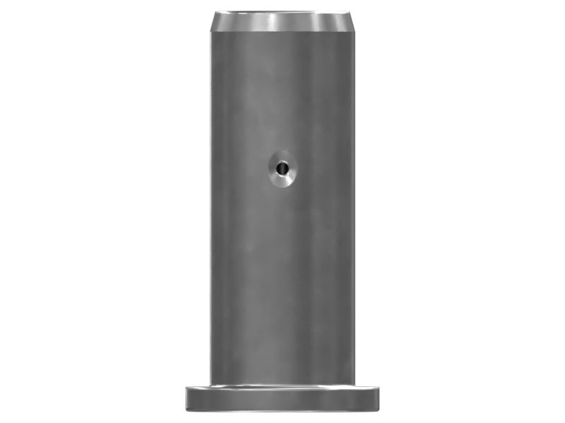 6K-7167: Linkage Pin 6K7167 купить