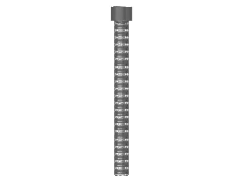 379-2626: M16 Socket Head Screw 3792626 купить