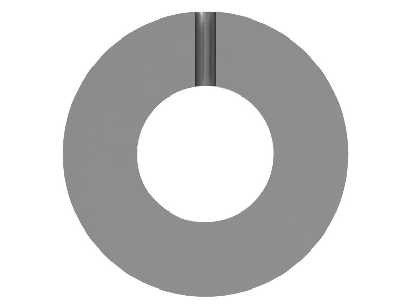 229-1680: NUT 2291680 купить