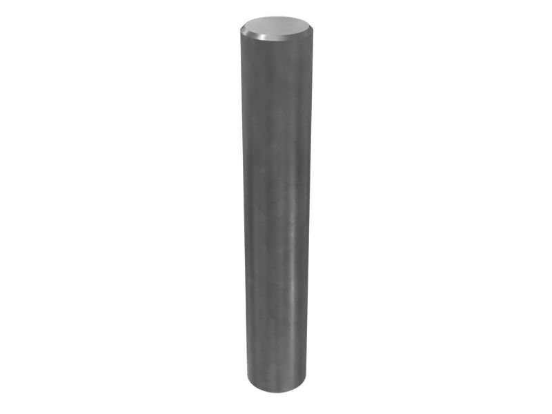 6U-1821: ШПИЛЬКА 1