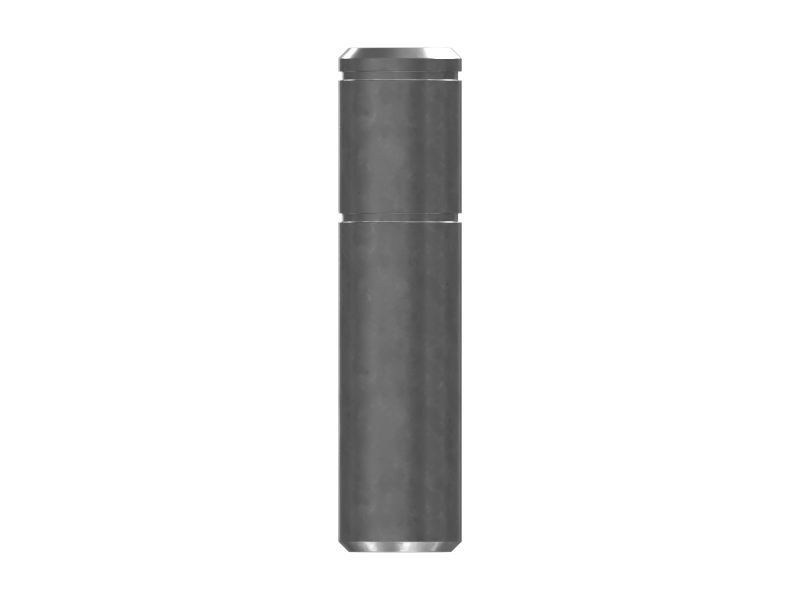 2V-9167: Linkage Pin 2V9167 купить