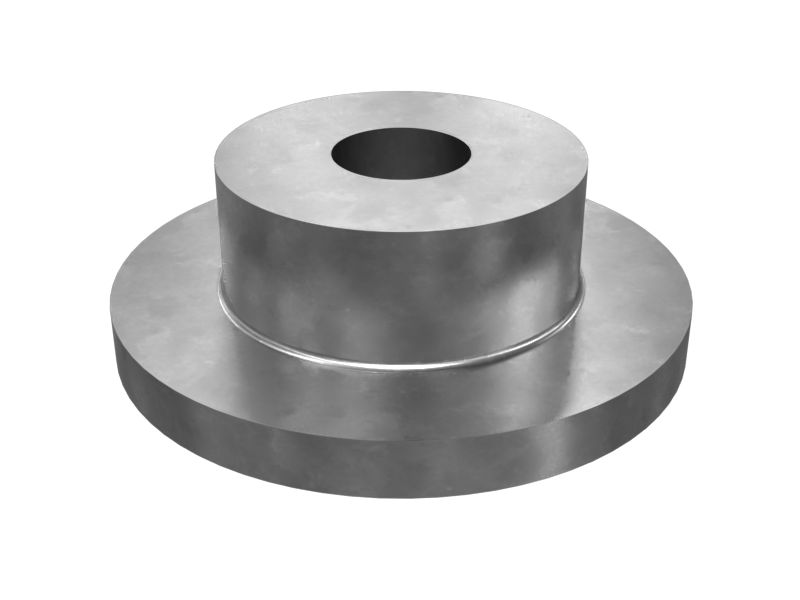 8G-0901: ИЗОЛЯТОР