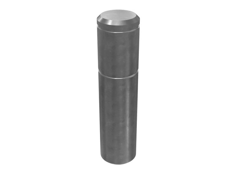 2V-9167: Linkage Pin 2V9167 купить