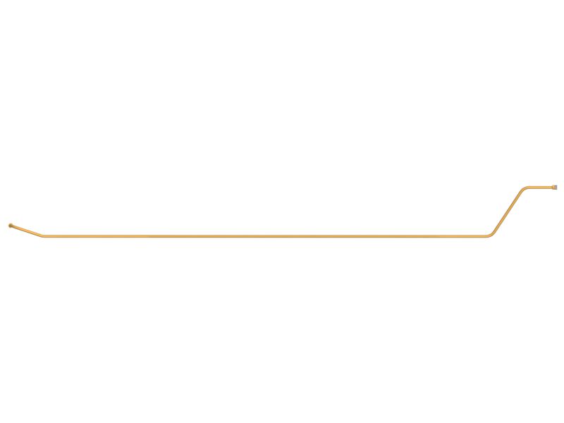 6G-8441: 8.1mm Inner Diameter Retarder Air Lines Tube 6G8441 购买