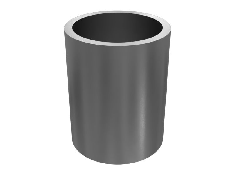 171-6073: ВТУЛКА