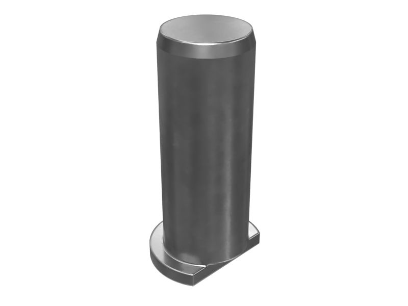 6K-7167: Linkage Pin 6K7167 купить