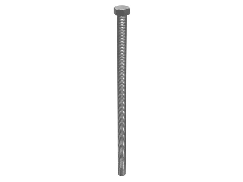535-1909: BOLT 5351909 купить